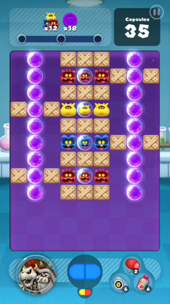 File:DrMarioWorld-CE5-2-3.png