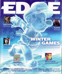 Edge Christmas2007.jpg