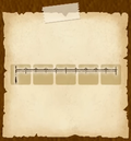 Exploration Tool