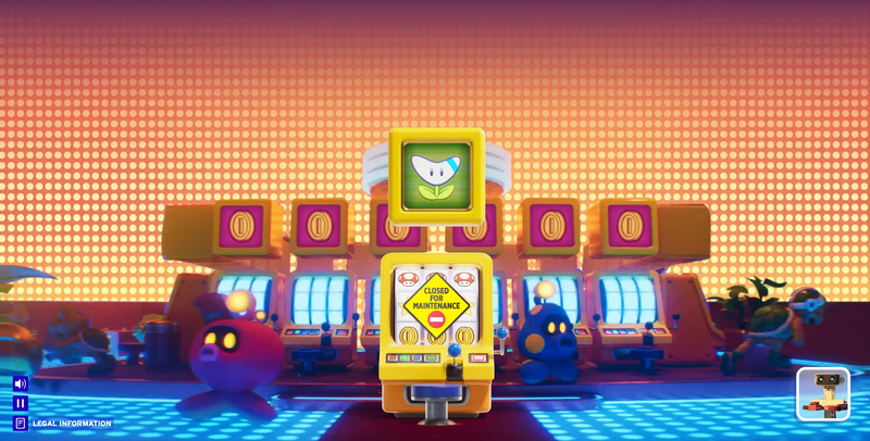 File:Gatewaygalaxy casino.png