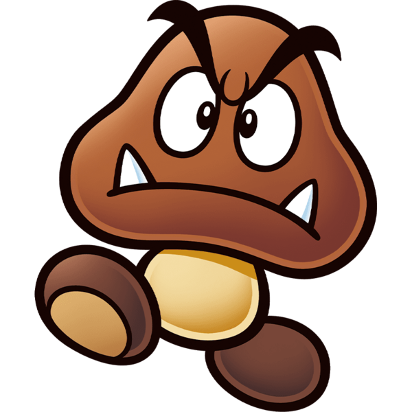 File:Goomba art shaded.png