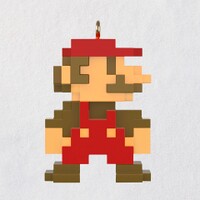 Hallmark8BitMarioMiniOrnament.jpg