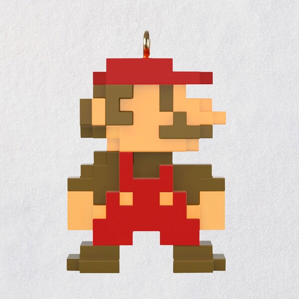 File:Hallmark8BitMarioMiniOrnament.jpg