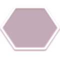 Hexagon Mario Matrix panel.png