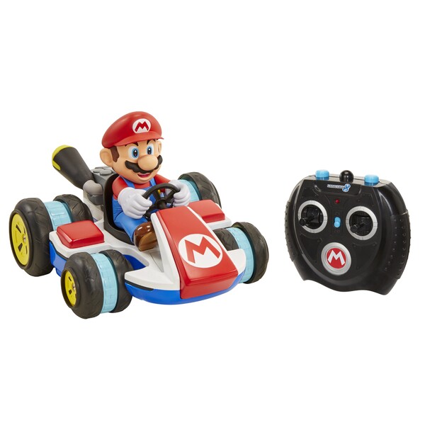 File:JAKKS Anti-Gravity RC Racer Mario.jpg