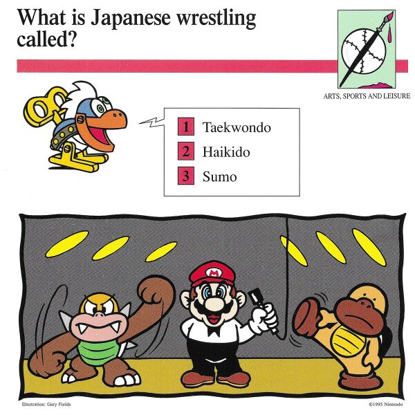 File:Japanese wrestling quiz card.jpg