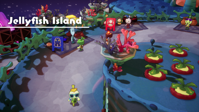 File:JellyfishIsland02.png