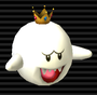 King Boo