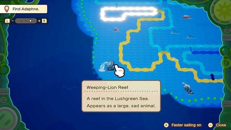 File:M&LB Weeping-Lion Reef's location.jpg