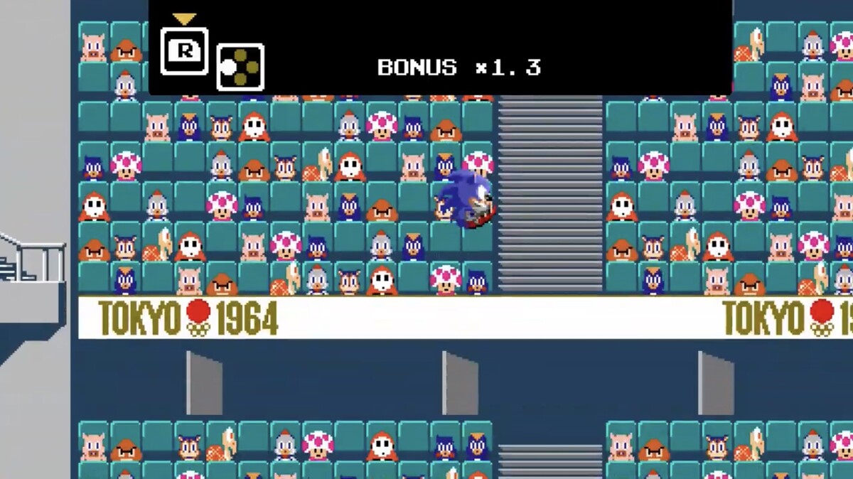 10M Platform (2D) - Super Mario Wiki, the Mario encyclopedia