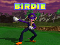 MGTT Birdie Waluigi.png