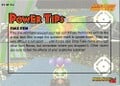 Thumbnail for version as of 05:26, May 26, 2026