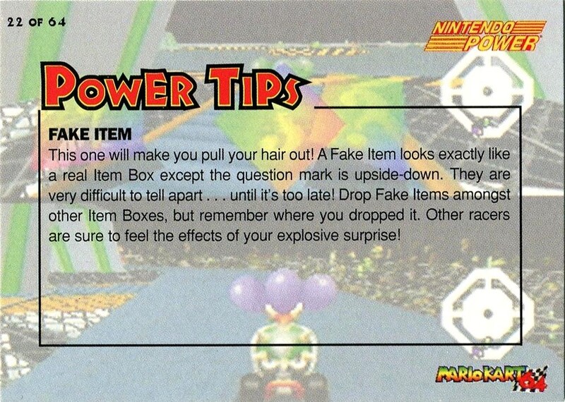 File:MK64 CTC Fake Item back.jpg