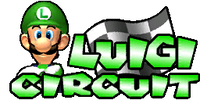 MKDD Unused Luigi Circuit.png