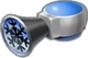 Sled Horn