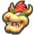 MKT Icon Bowser.png