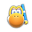 Yoshi