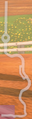 Moo Moo Meadows to Peach Stadium