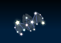 MP9 Drop Bat Constellation.png