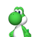 MP9 Yoshi Character Select Sprite 1.png