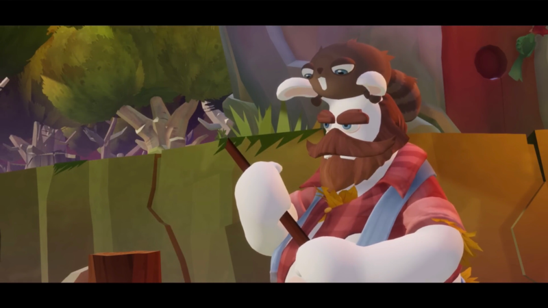 Bury the Hatchet Super Mario Wiki, the Mario encyclopedia