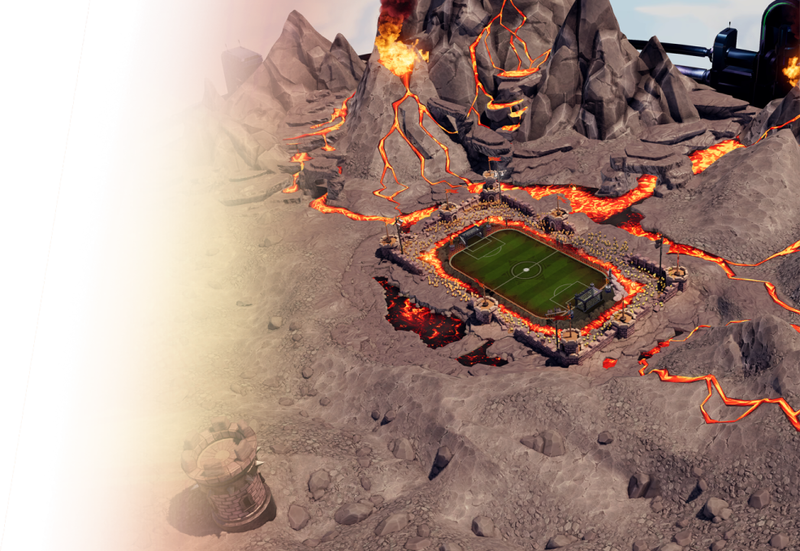 File:MSBL Lava Castle 1.png