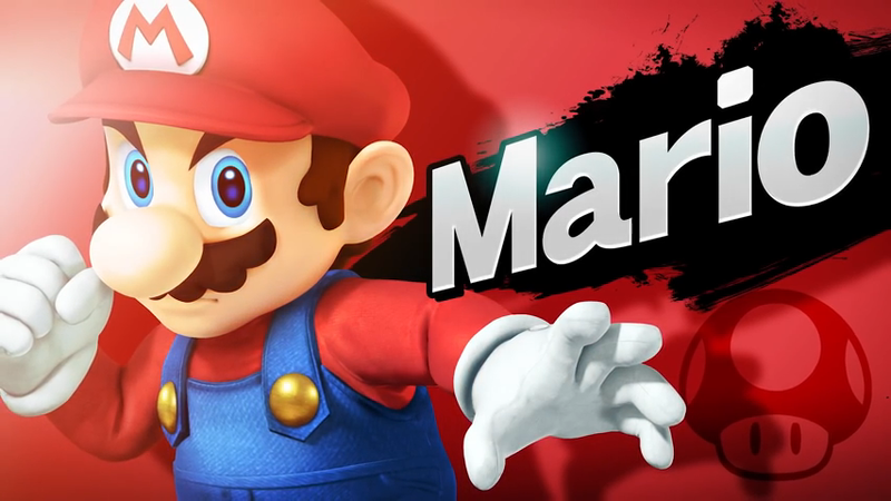 File:Mario's Intro.png