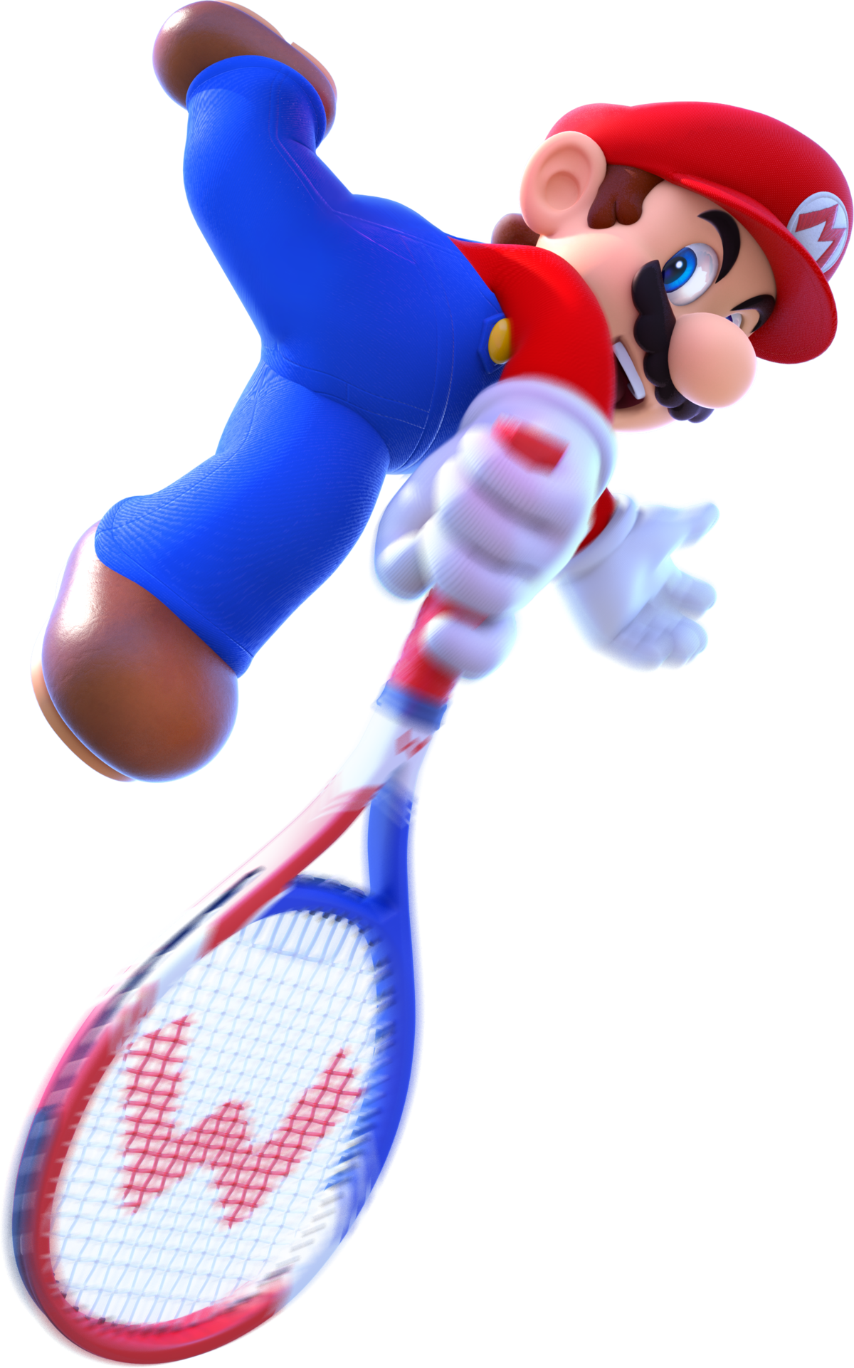 Filemario Alt 2 Mario Tennis Ultra Smashpng Super Mario Wiki The Mario Encyclopedia 1718