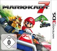 Mario Kart 7 Box-Art-DE.jpg
