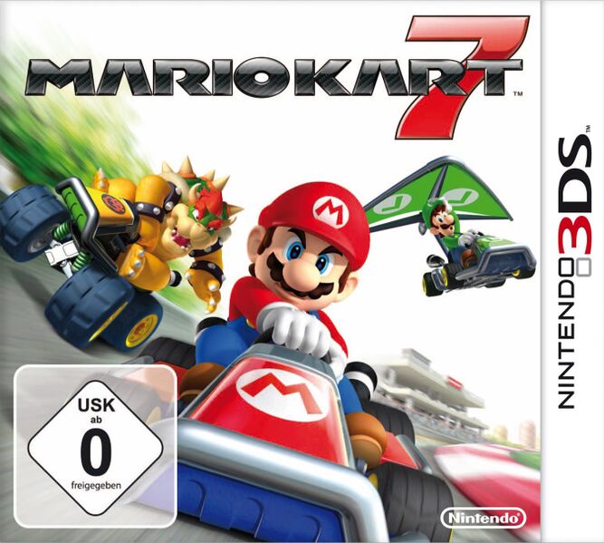 File:Mario Kart 7 Box-Art-DE.jpg