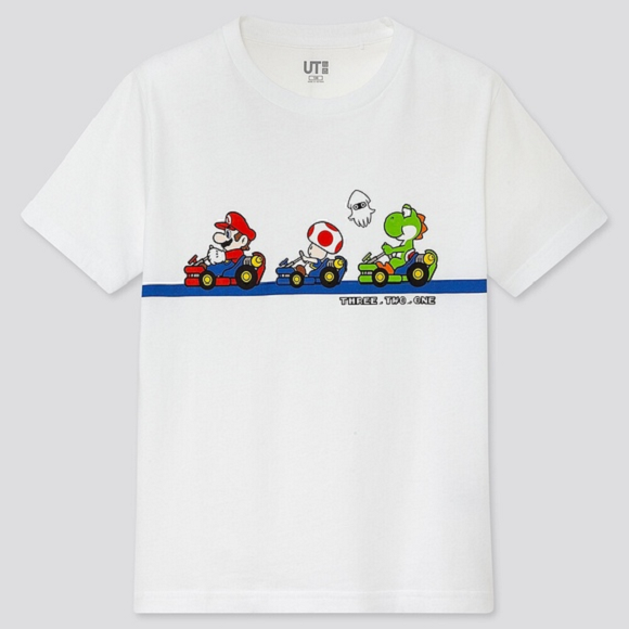 File:Mario Kart Friendship 1.webp