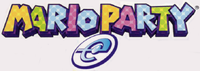 Mario Party-e logo.png