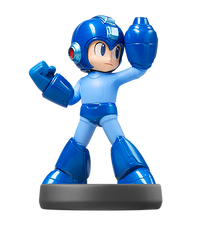 Mega Man amiibo.png