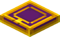 Acacia Trapdoor