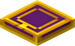 Minecraft asset