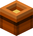 Flower Pot