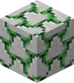 Mossy Cobblestone