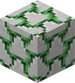 Minecraft asset