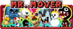Mr. Mover Pause Menu.png