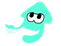 Mr Squid sig.PNG