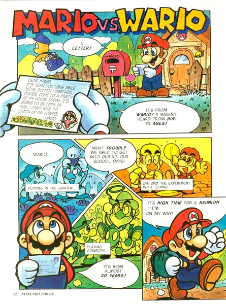 File:MvsW cover.jpg