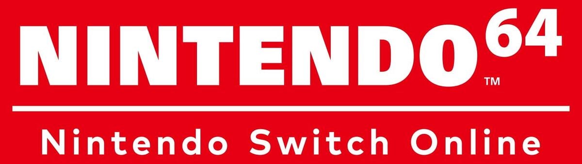 Nintendo 64 - Nintendo Switch Online 