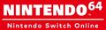 N64 Online logo.jpg