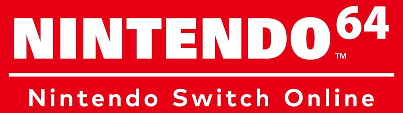 Nintendo 64 - Switch - Super Mario Wiki, the Mario