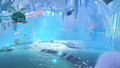 Thumbnail for version as of 02:08, June 2, 2026