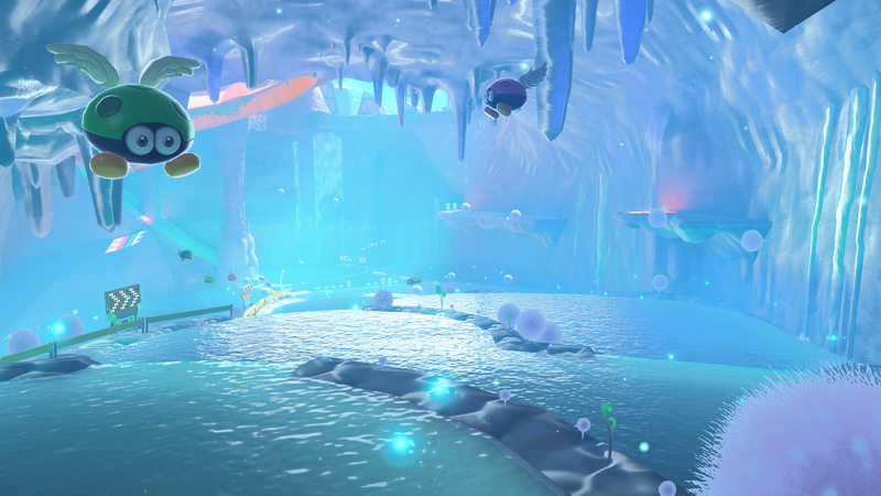File:NM MKWorld Dandelion Depths.png