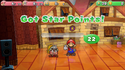 Thumbnail for "Event Battle 1 - Victory Fanfare" from the Nintendo Switch remake of Paper Mario: The Thousand-Year Door used for Nintendo Music.