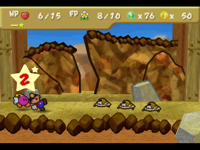 File:NM PM Unlucky.png