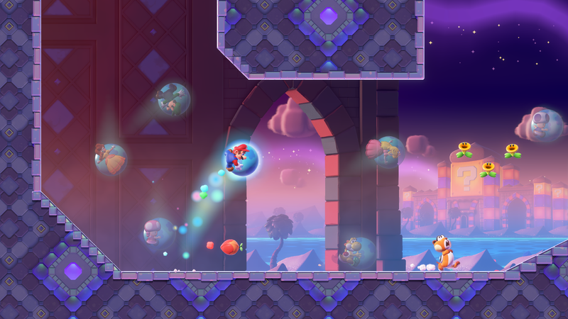 File:NM SMBW Zoom Race Attractions.png