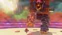 The image for "Wrecking RoboBrood" from Super Mario Odyssey on Nintendo Music.